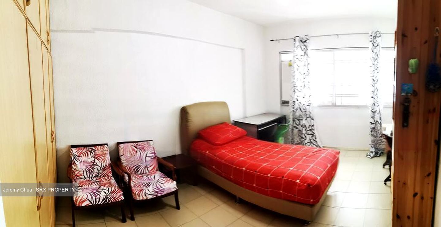 Blk 249 Tampines Street 21 (Tampines), HDB 4 Rooms #471807001